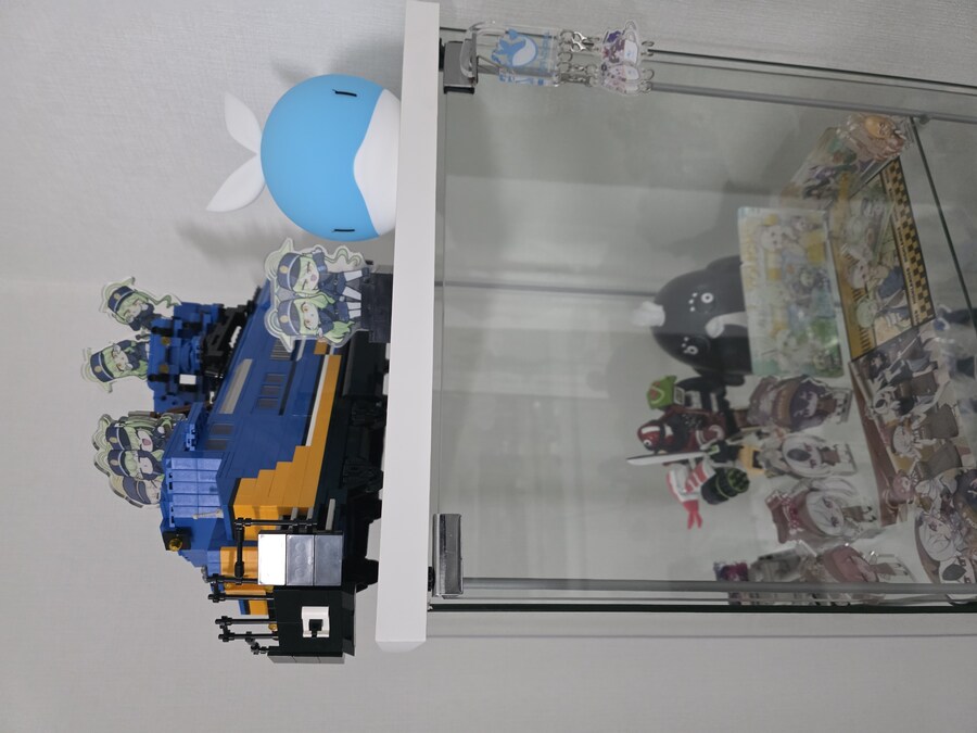 블루아카) 인게임 컨텐츠 없는거 아니었음?_1.jpg