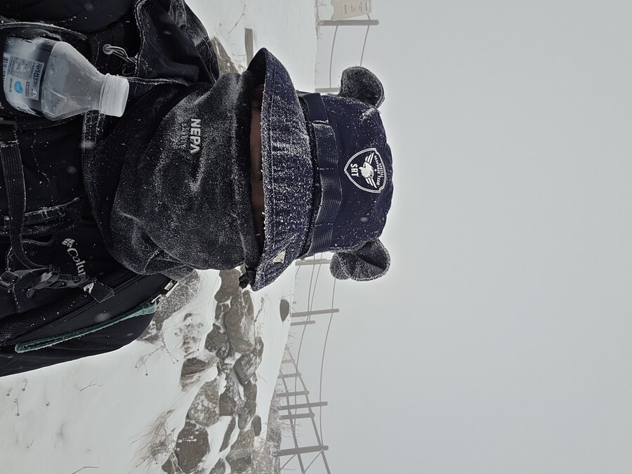 블루아카) 인게임 컨텐츠 없는거 아니었음?_15.jpg