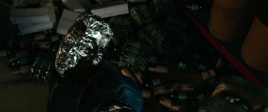 [엑스맨]콜로서스의 굴욕_2.jpg