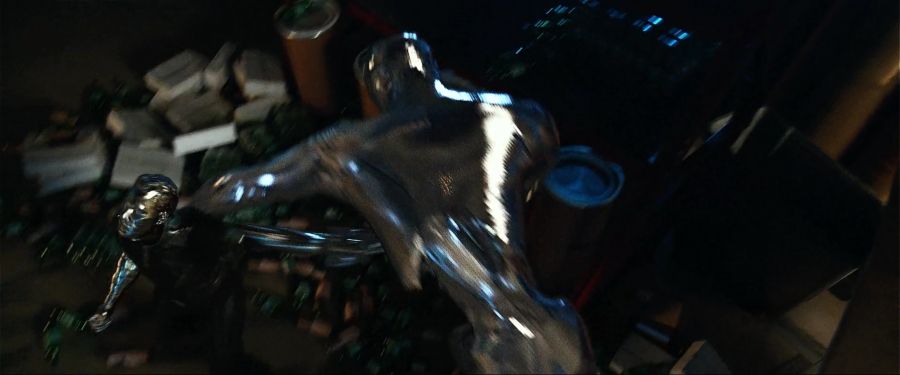 [엑스맨]콜로서스의 굴욕_5.jpg