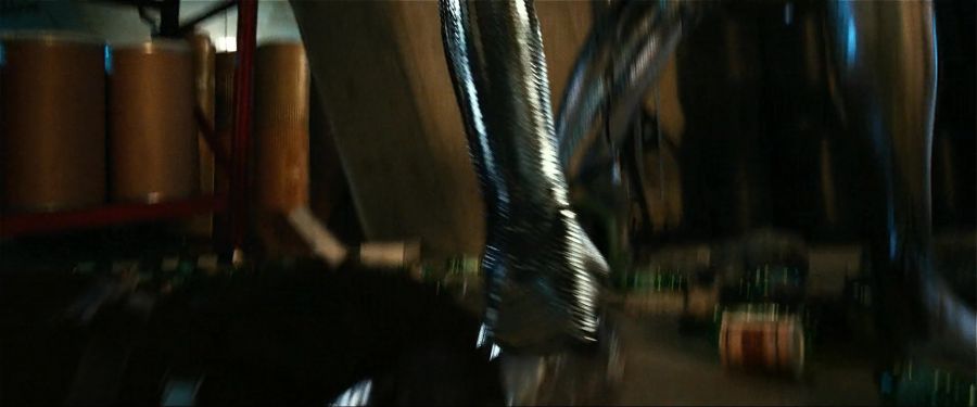 [엑스맨]콜로서스의 굴욕_6.jpg