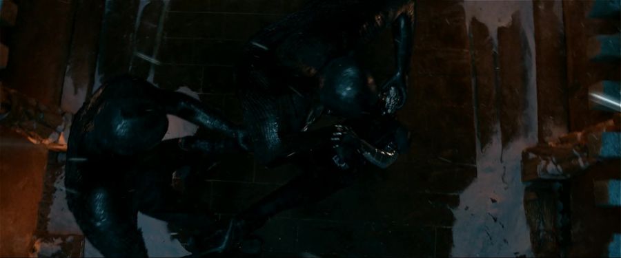 [엑스맨]콜로서스의 굴욕_10.jpg