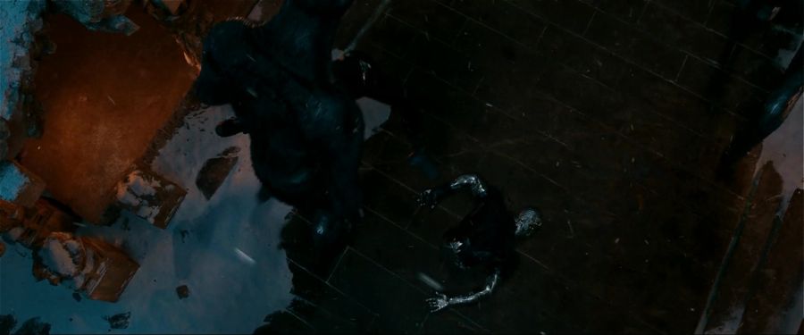 [엑스맨]콜로서스의 굴욕_11.jpg