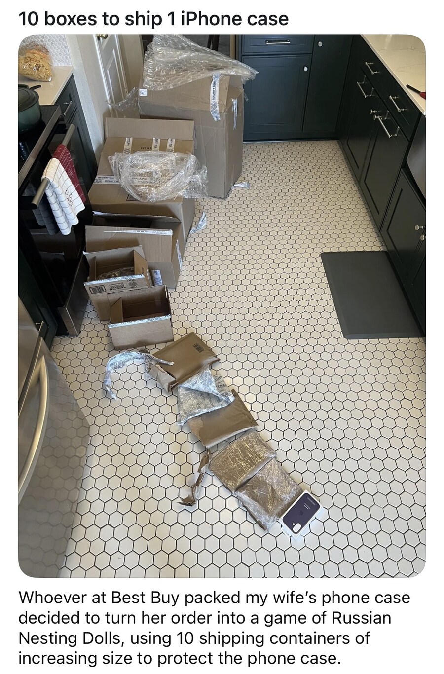 온라인으로 아이폰 케이스를 시킴.jpg_1.jpg