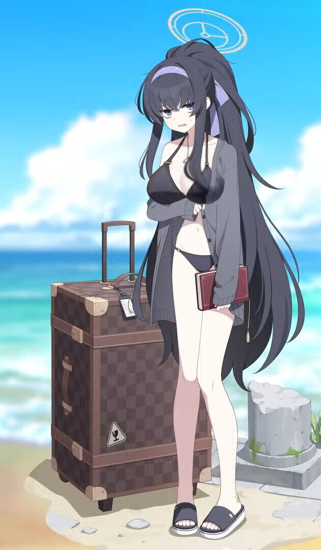 블루아카) 최애3명을 보면 취향이 보인다_2.jpg