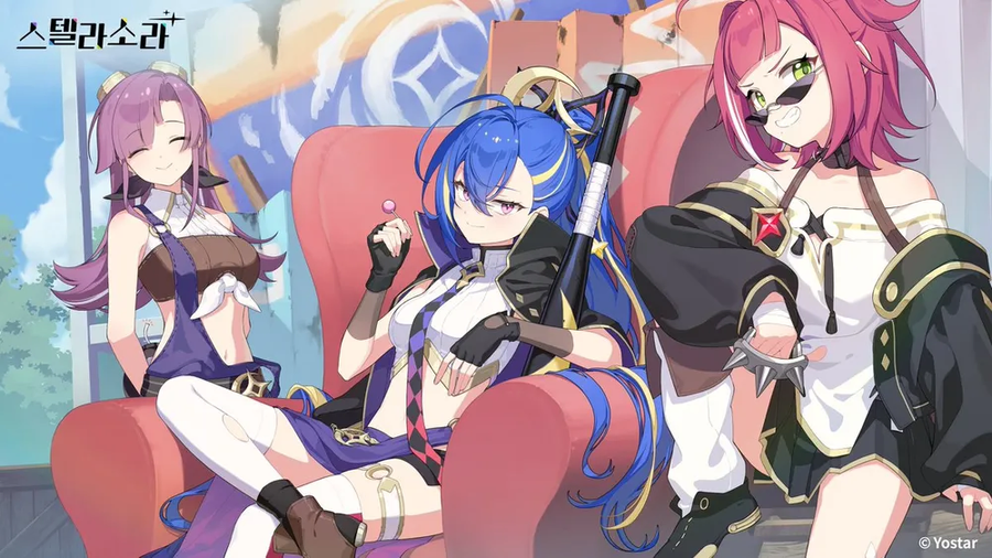 스텔라소라) 부모 없는 게임_5.webp