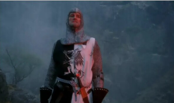 라스트오리진 성배 8편 배틀 메이드편_28.png