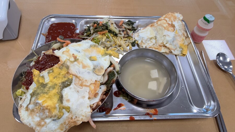 회사 마지막 출근했다_4.jpg