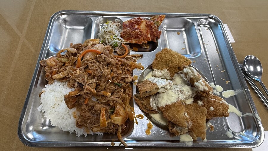 회사 마지막 출근했다_5.jpg