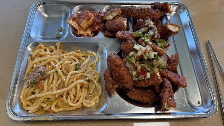 회사 마지막 출근했다_7.jpg