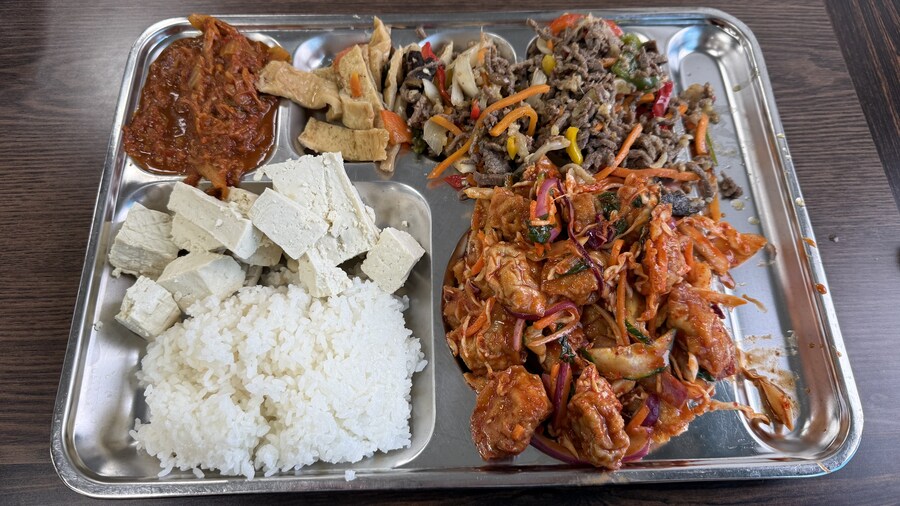 회사 마지막 출근했다_9.jpg