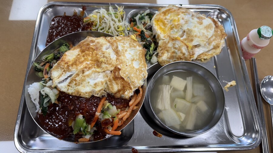 회사 마지막 출근했다_10.jpg