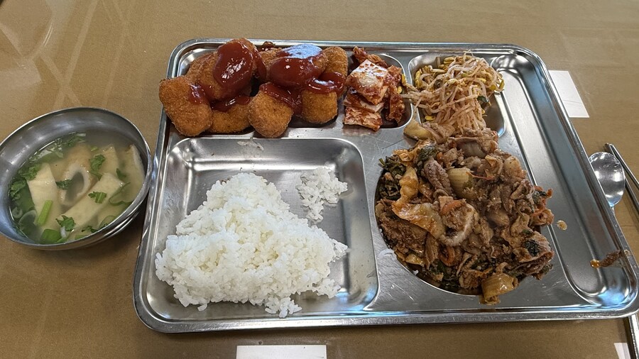 회사 마지막 출근했다_11.jpg