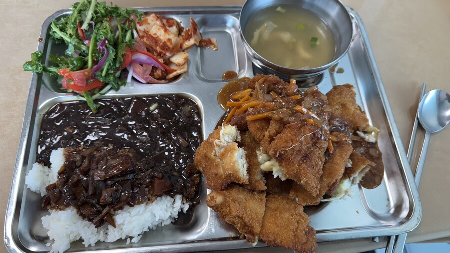 회사 마지막 출근했다_14.jpg