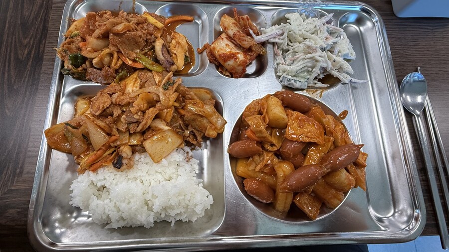 회사 마지막 출근했다_17.jpg