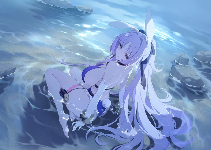 스텔라소라) 부모 없는 게임_8.webp