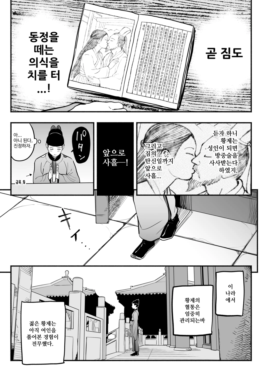 중국 황제가 아다떼는 만화.manwha_9.webp