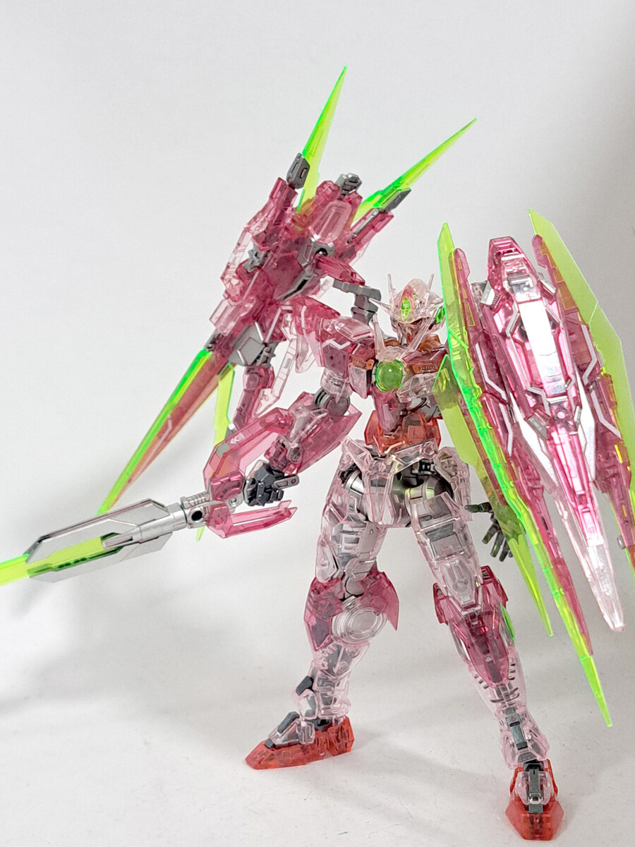 2025년 결산(스압)_1.jpg