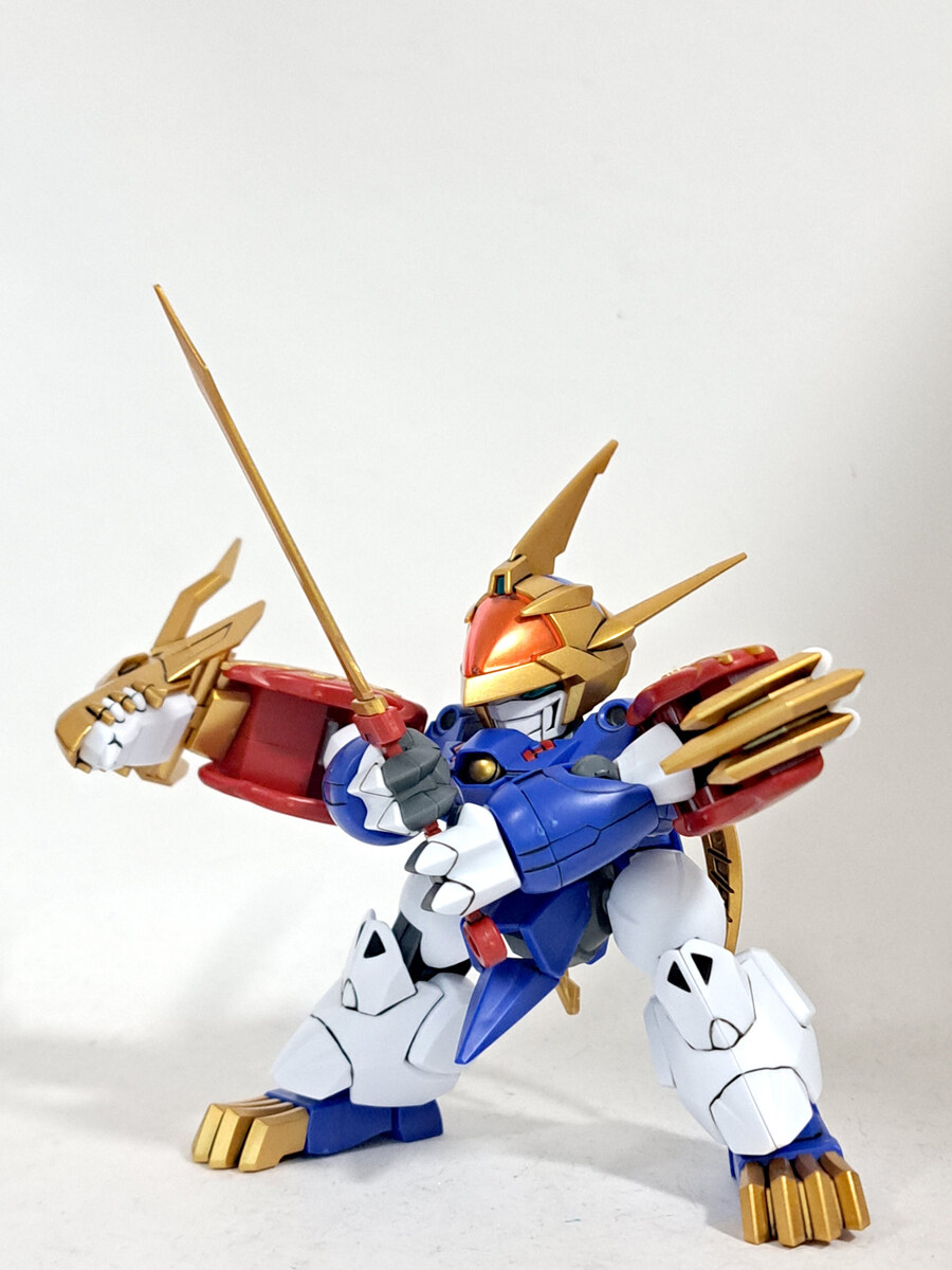 2025년 결산(스압)_2.jpg