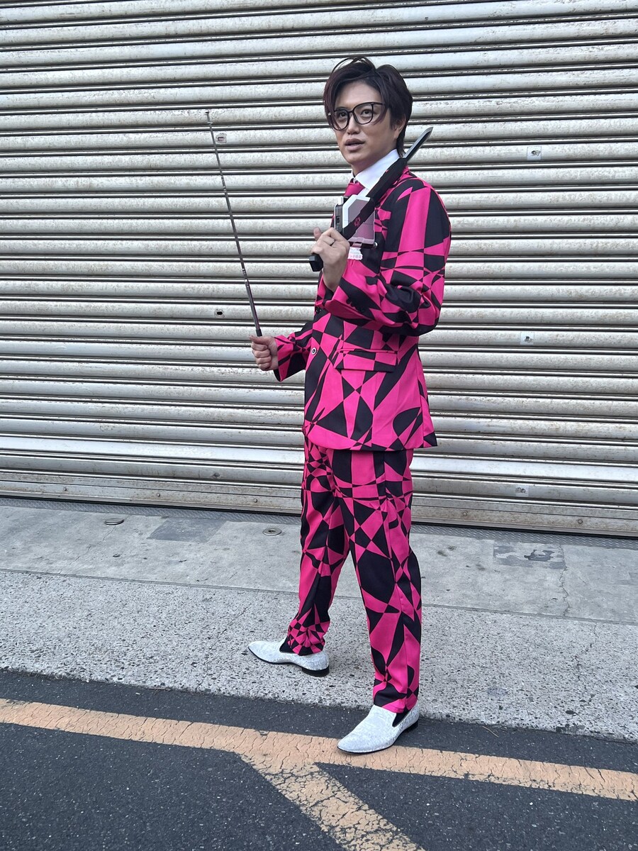 코밋마켓에 참석했을 뿐인 배우_5.jpg