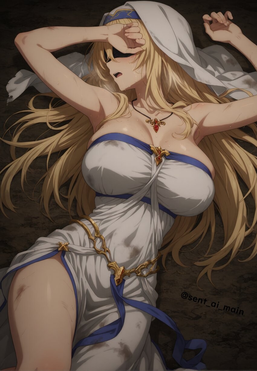 검도 처녀도 없지만..._1.jpg