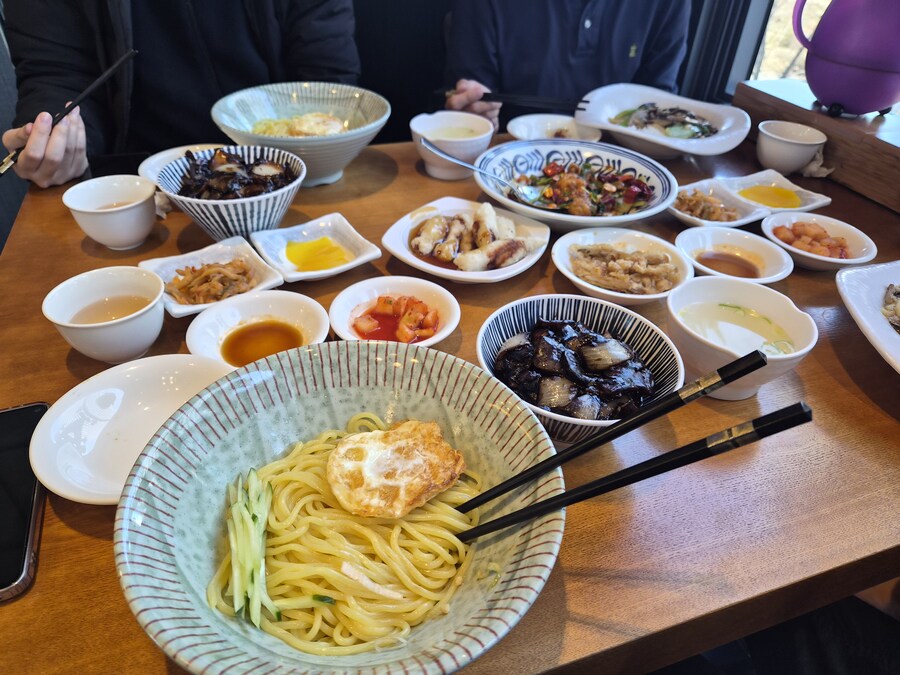 직원이 깐보지라길래 뭔가했네_1.jpg