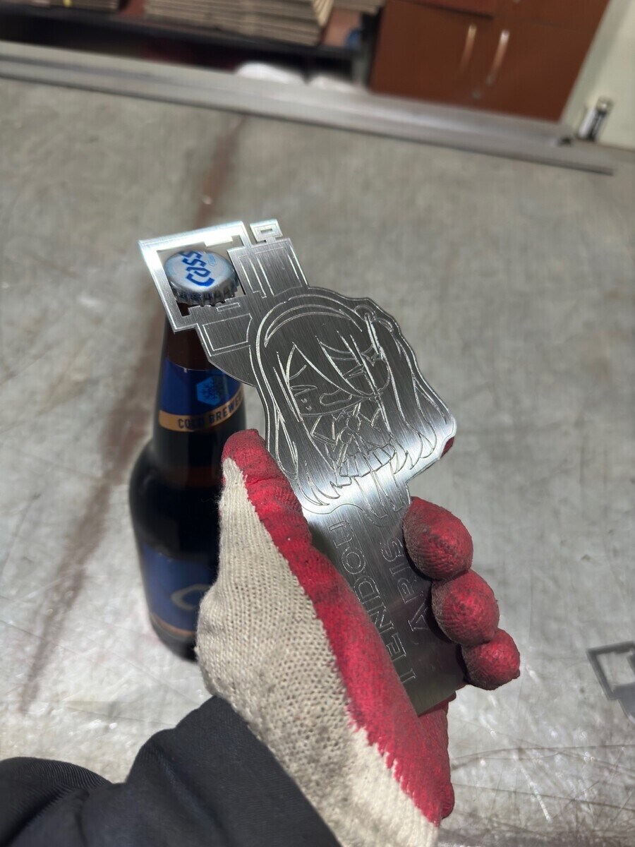 블루아카)음해밈을 만들어본적이 없음_1.jpg