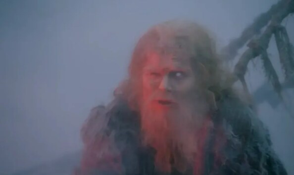 라스트오리진 성배 8편 배틀 메이드편_33.png