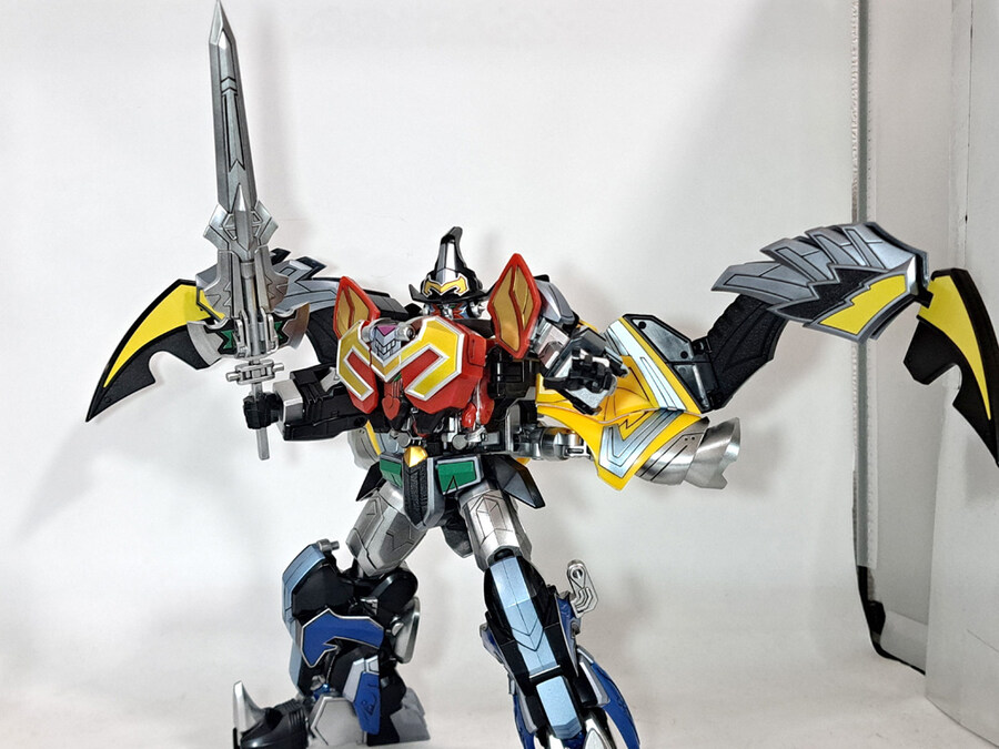 2025년 결산(스압)_16.jpg