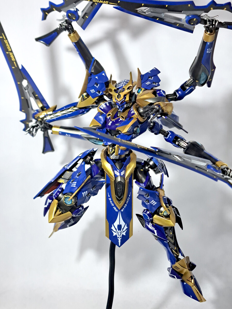 2025년 결산(스압)_17.jpg