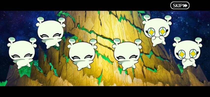 스포) 일섭 페그오 2부 종장에서 뽕차는 포인트_10.jpg