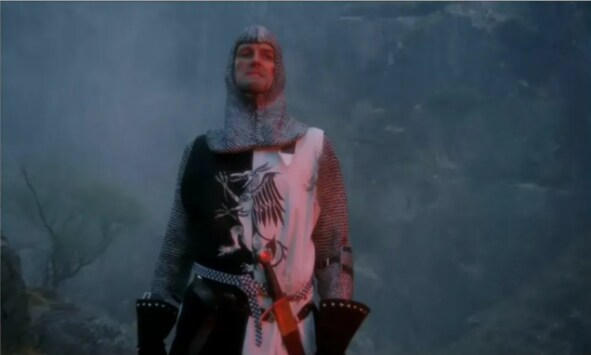 라스트오리진 성배 8편 배틀 메이드편_38.png