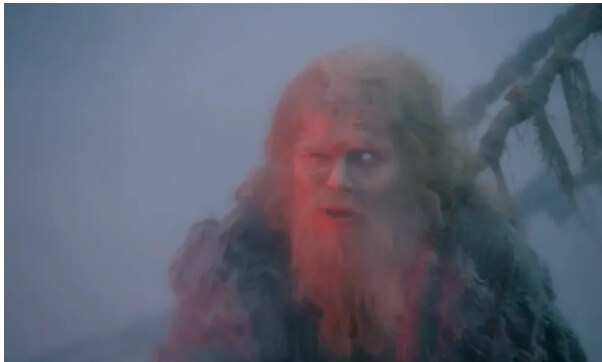 라스트오리진 성배 8편 배틀 메이드편_39.png