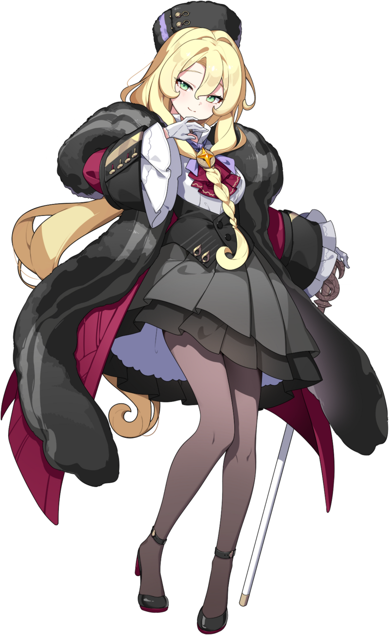 스텔라소라) 부모 없는 게임_7.webp