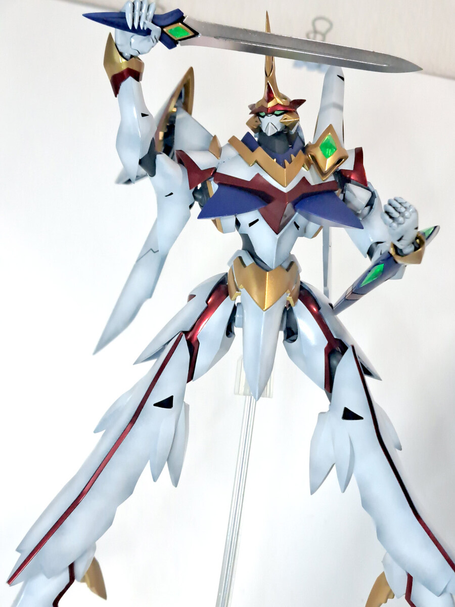 2025년 결산(스압)_25.jpg