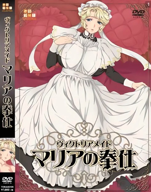 하루 뒤면 나온지 11년이 되는 명작 애니_1.jpg