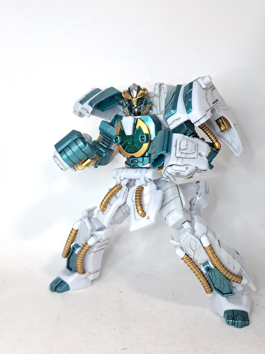 2025년 결산(스압)_26.jpg