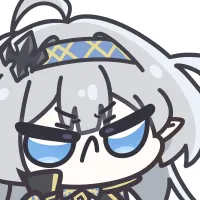 리오 그램 이벤트했던거왔다_3.webp