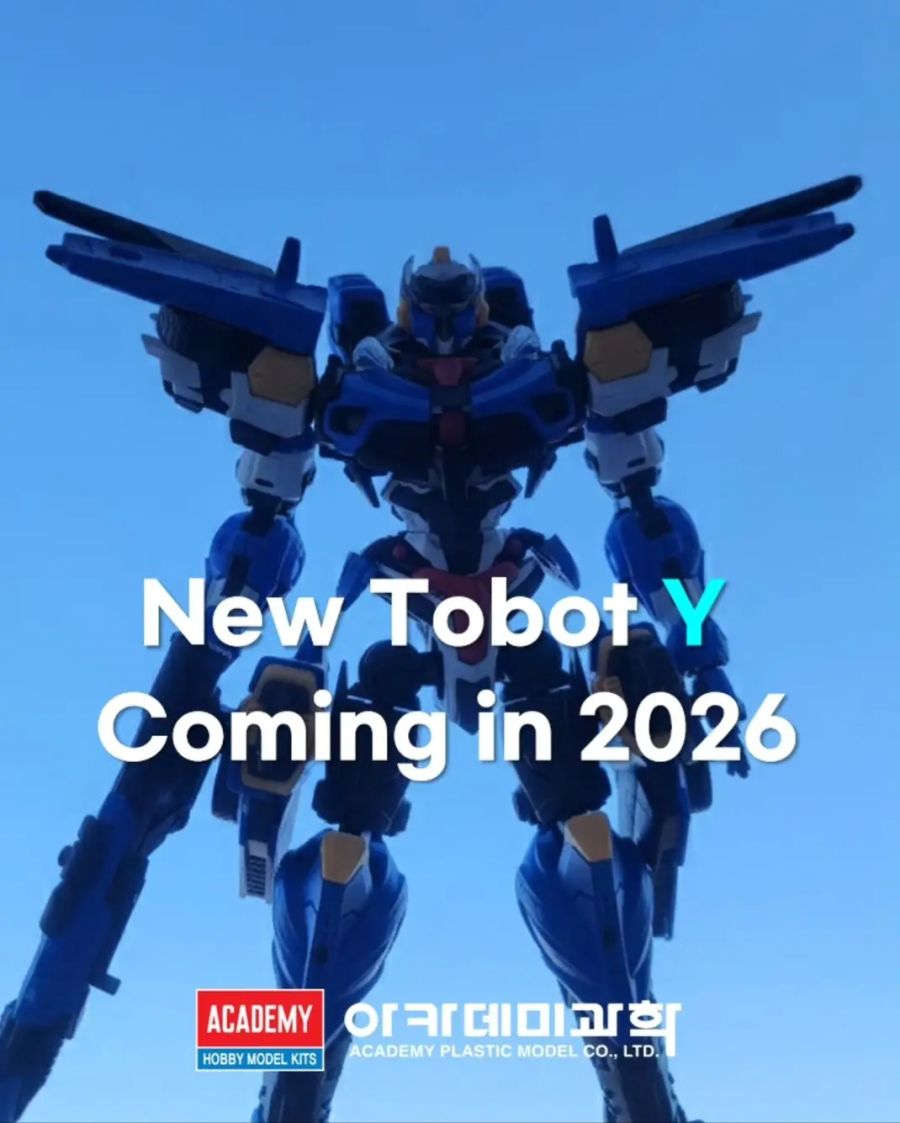 [아카데미 과학] 2026년 또봇 Y 신제품 예고_3.jpg