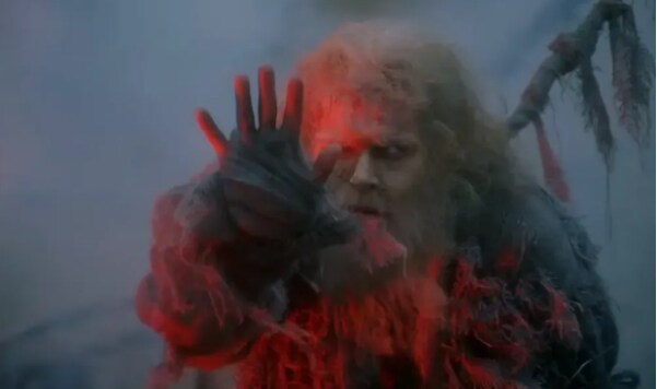 라스트오리진 성배 8편 배틀 메이드편_47.png