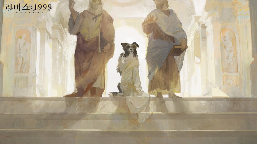 [리버스1999] 쥘리메컵 도난사건 E.N.D_1.jpg