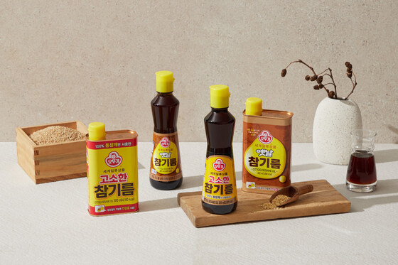 국산 참기름의 종류_1.jpg