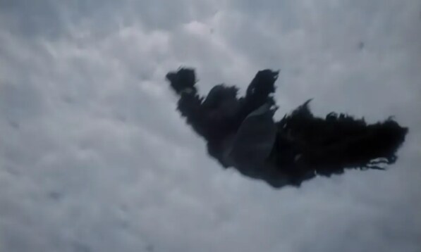 라스트오리진 성배 8편 배틀 메이드편_52.png