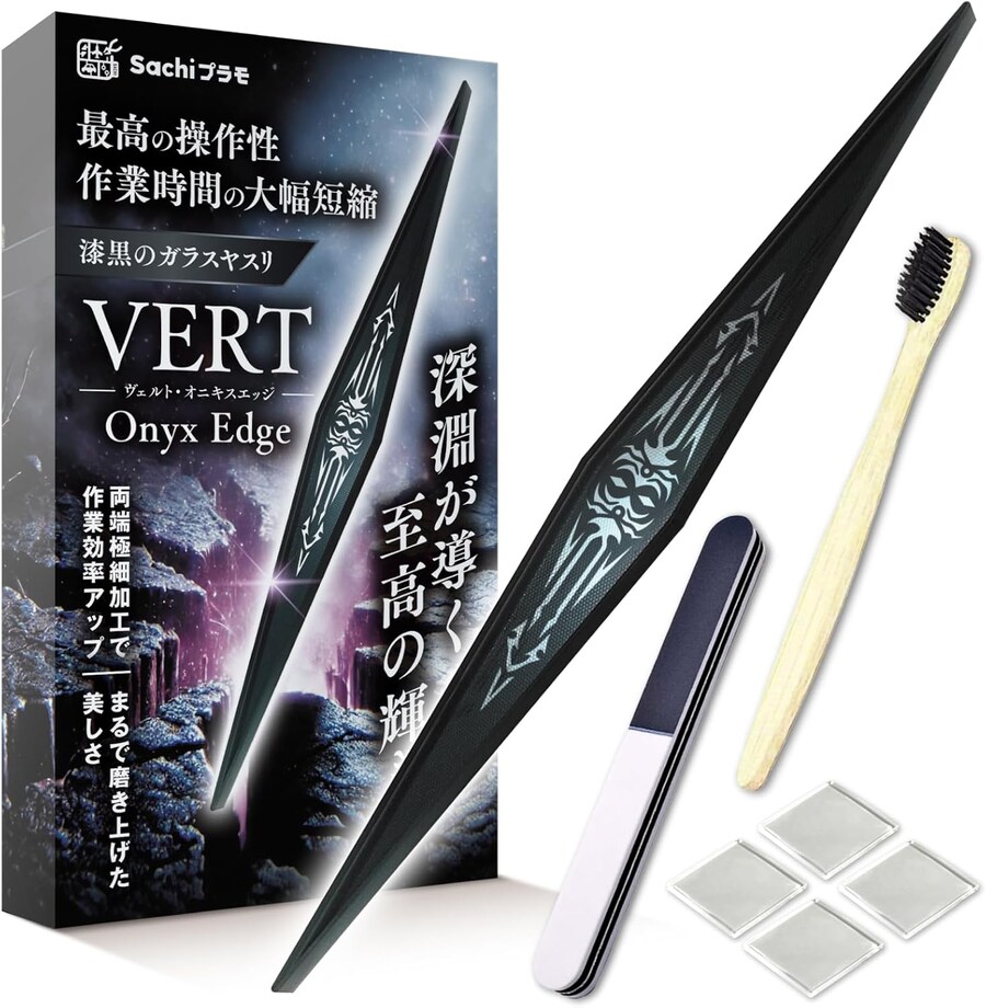 일본 아마존 2025년 공구/도료 관련 판매 랭킹 공개_18.jpg