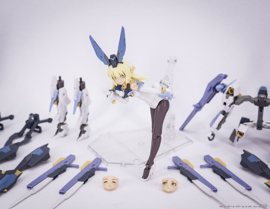 [FAG] 제르피컬 ST ver_4.jpg