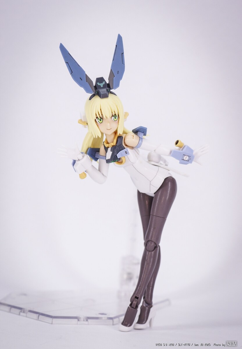 [FAG] 제르피컬 ST ver_6.jpg