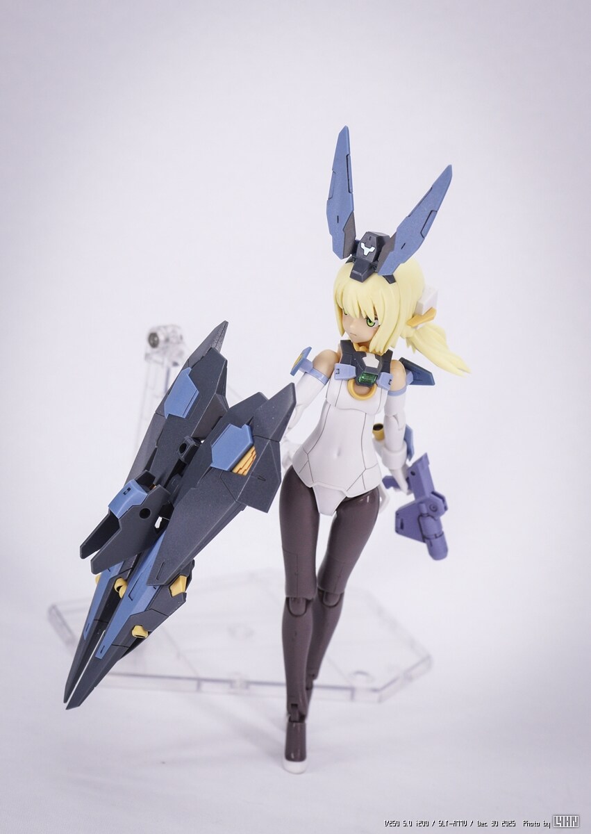 [FAG] 제르피컬 ST ver_9.jpg