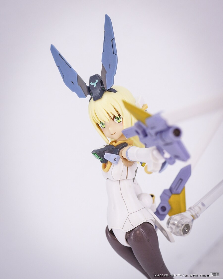 [FAG] 제르피컬 ST ver_15.jpg