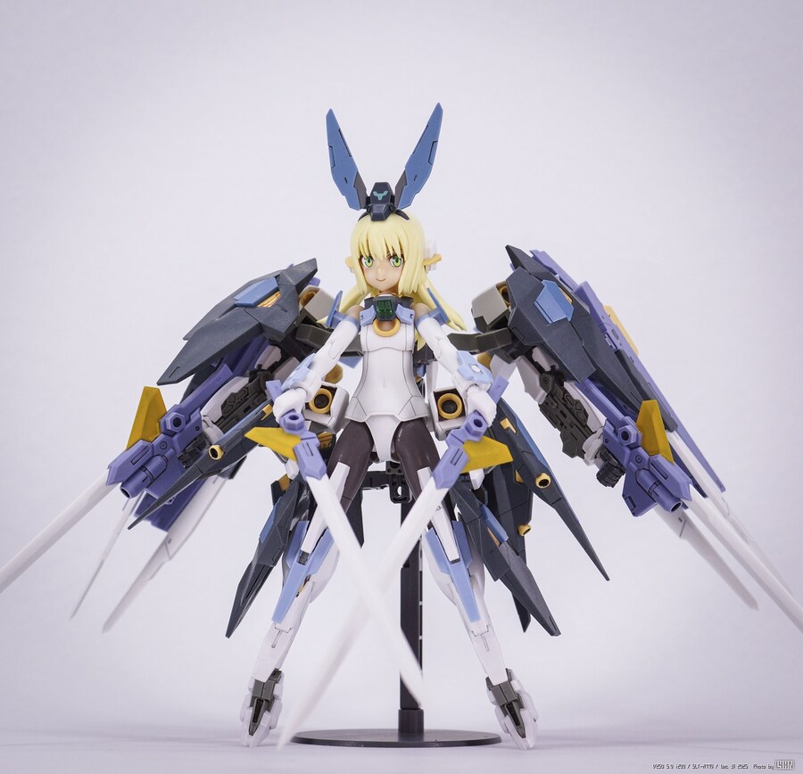 [FAG] 제르피컬 ST ver_20.jpg