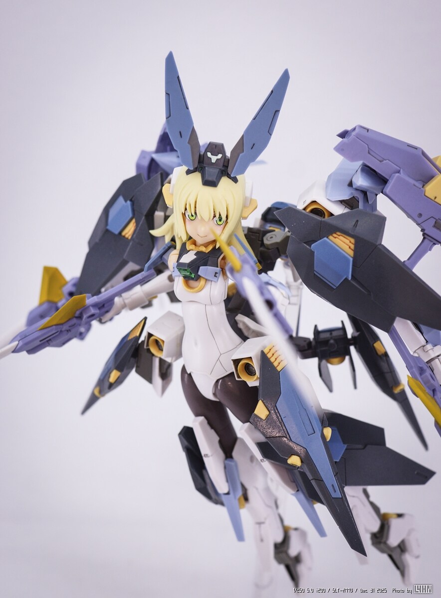 [FAG] 제르피컬 ST ver_22.jpg